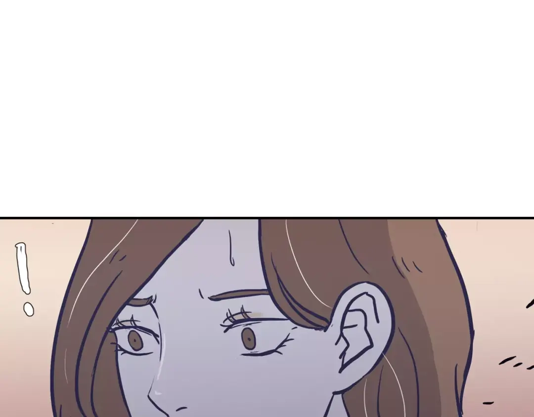 再次暧昧 第19话 整形 第95页