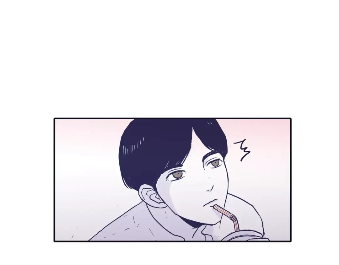 再次暧昧 第1话 总是在错过 第3页