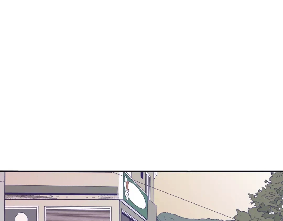 再次暧昧 第1话 总是在错过 第44页