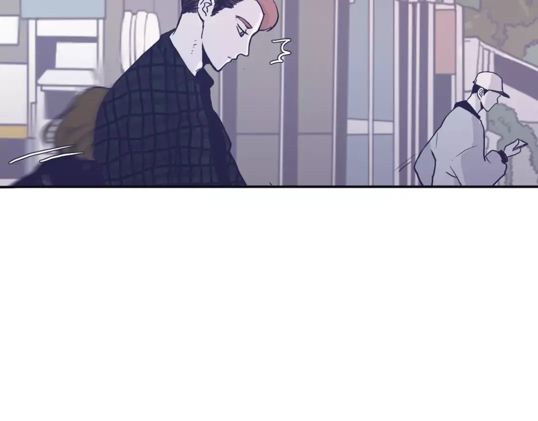 再次暧昧 第1话 总是在错过 第46页