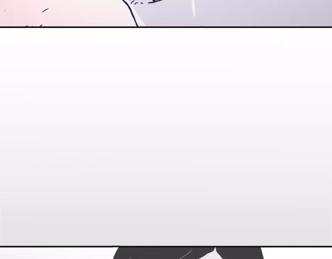 再次暧昧 第1话 总是在错过 第56页
