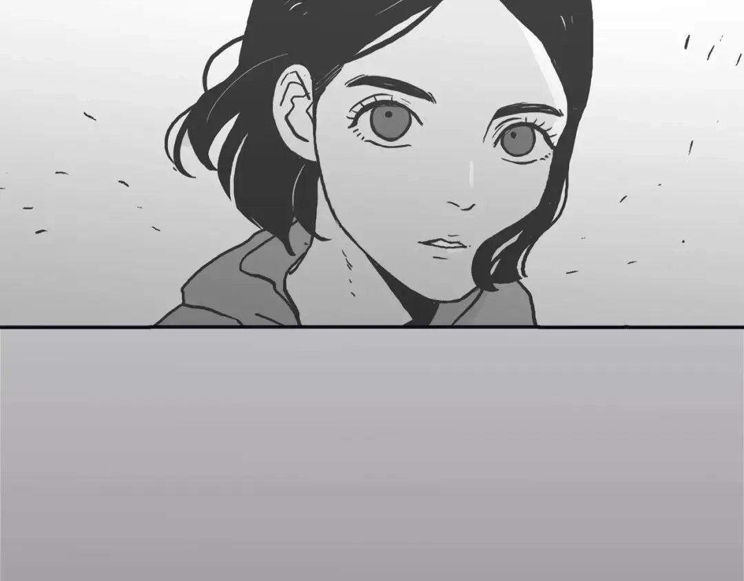 再次暧昧 第1话 总是在错过 第57页