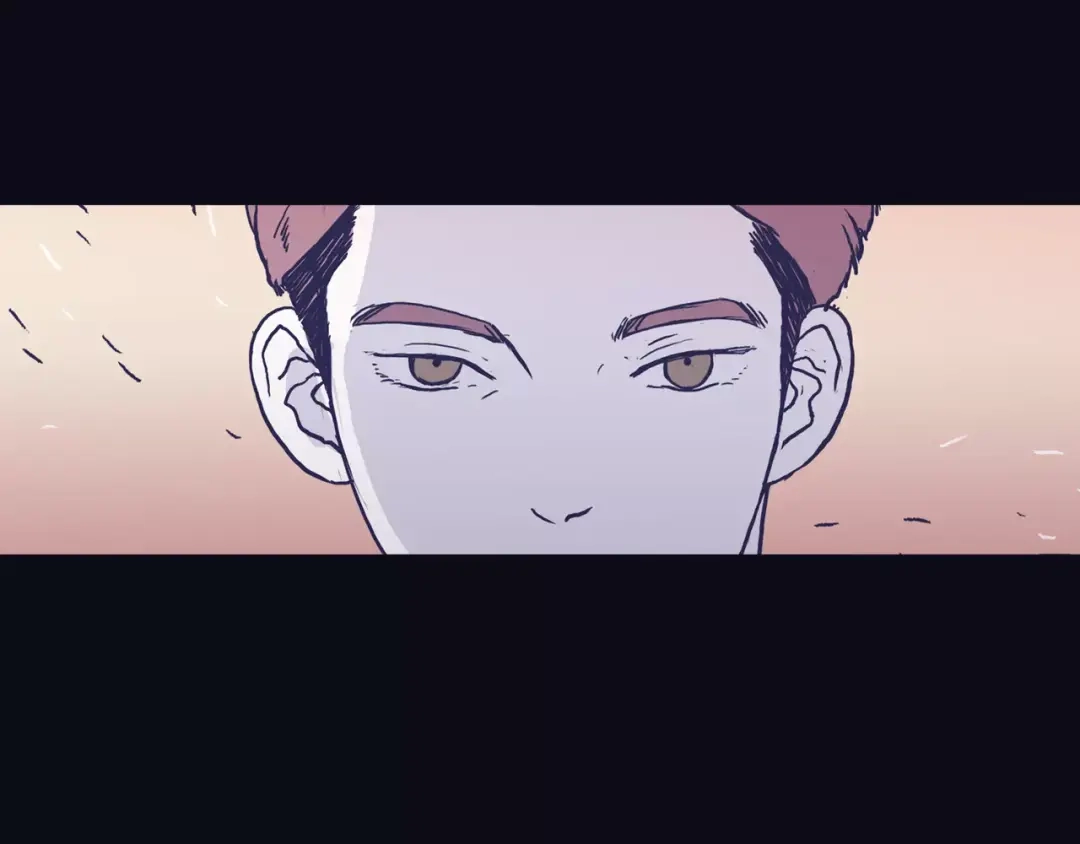 再次暧昧 第1话 总是在错过 第66页