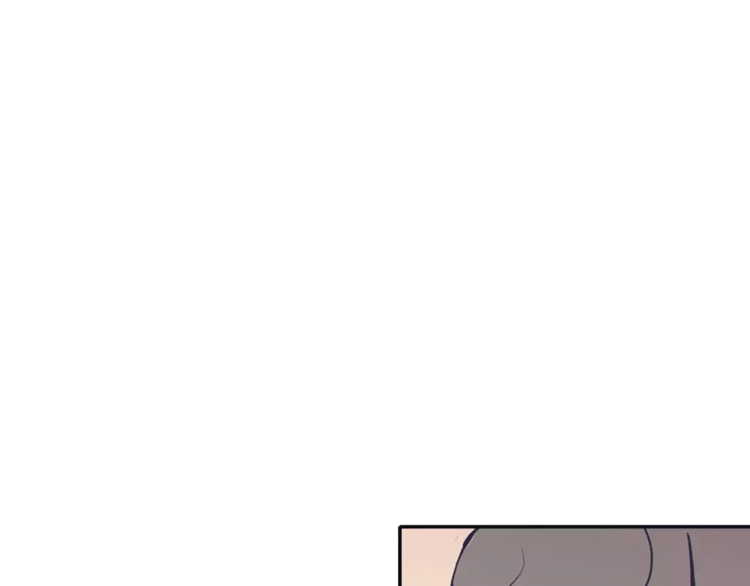 再次暧昧 第20话 一坏到底 第34页