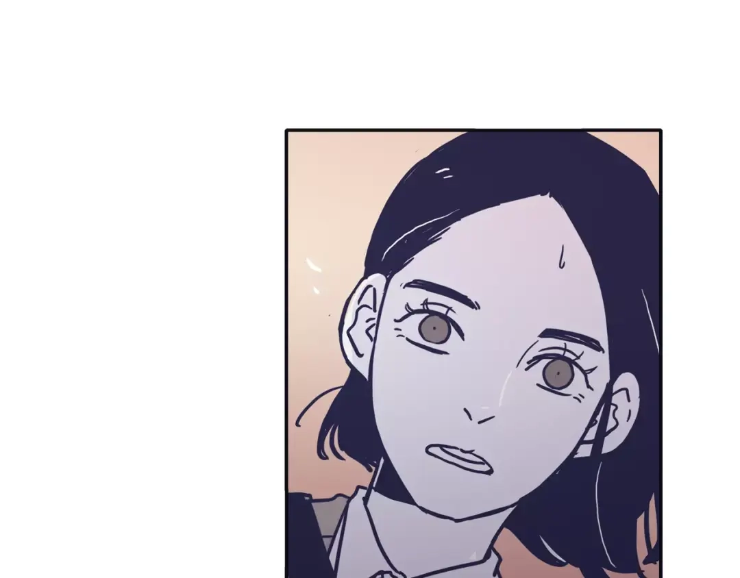 再次暧昧 第21话 巫山公园 第109页