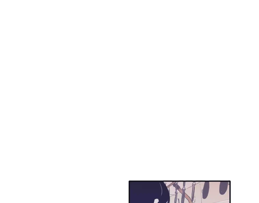 再次暧昧 第21话 巫山公园 第117页