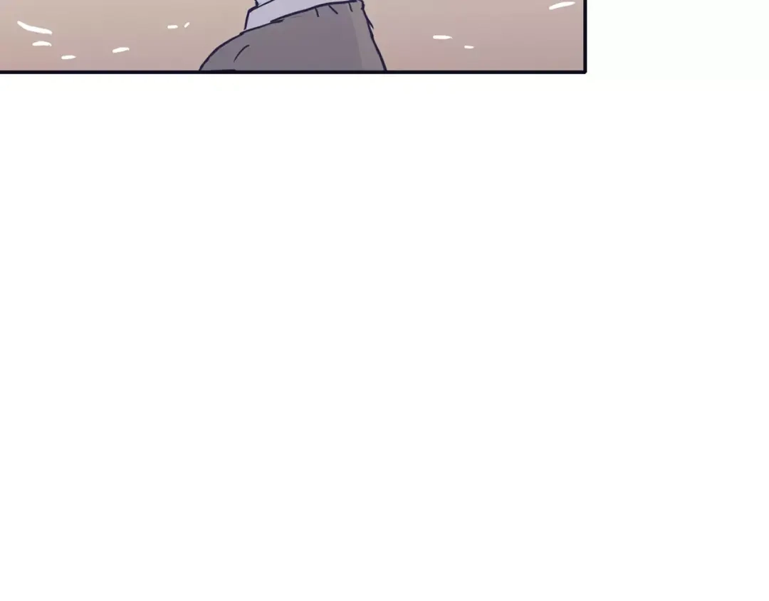 再次暧昧 第21话 巫山公园 第120页