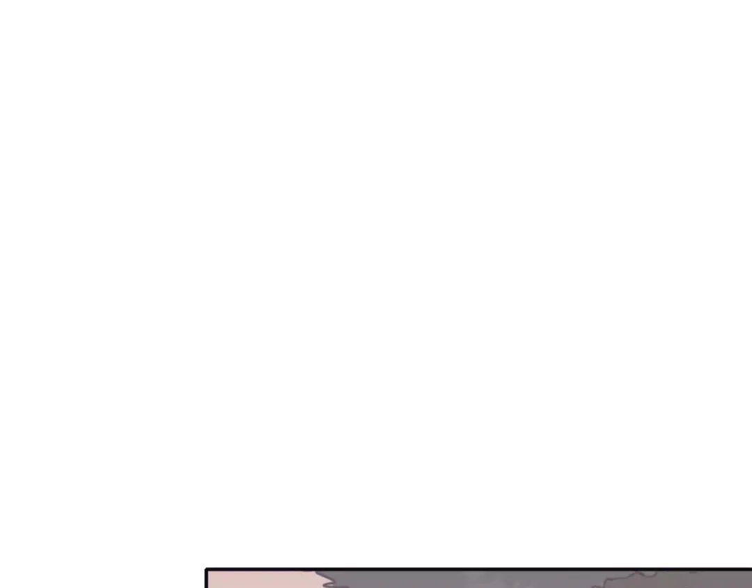 再次暧昧 第21话 巫山公园 第42页