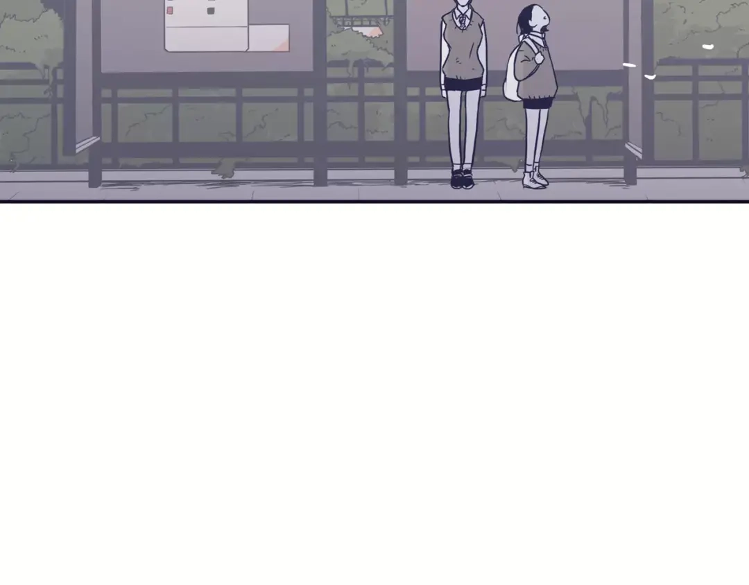 再次暧昧 第21话 巫山公园 第52页