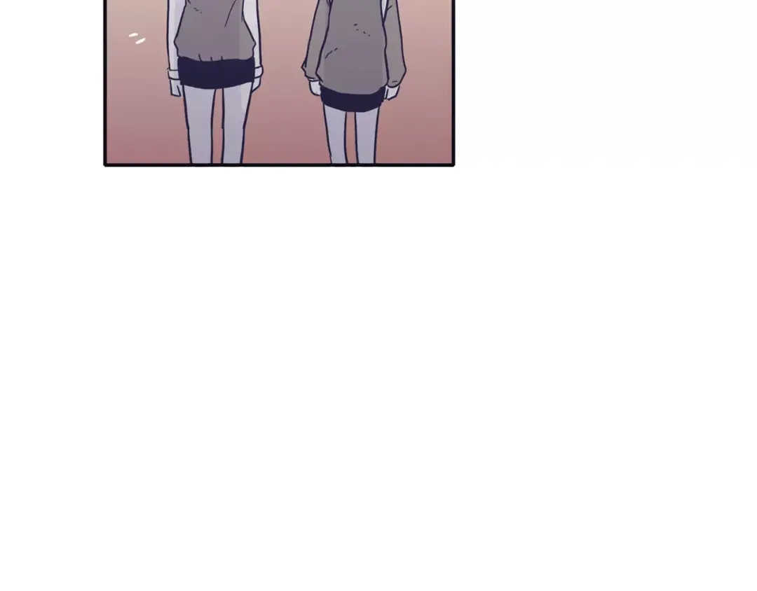 再次暧昧 第21话 巫山公园 第58页