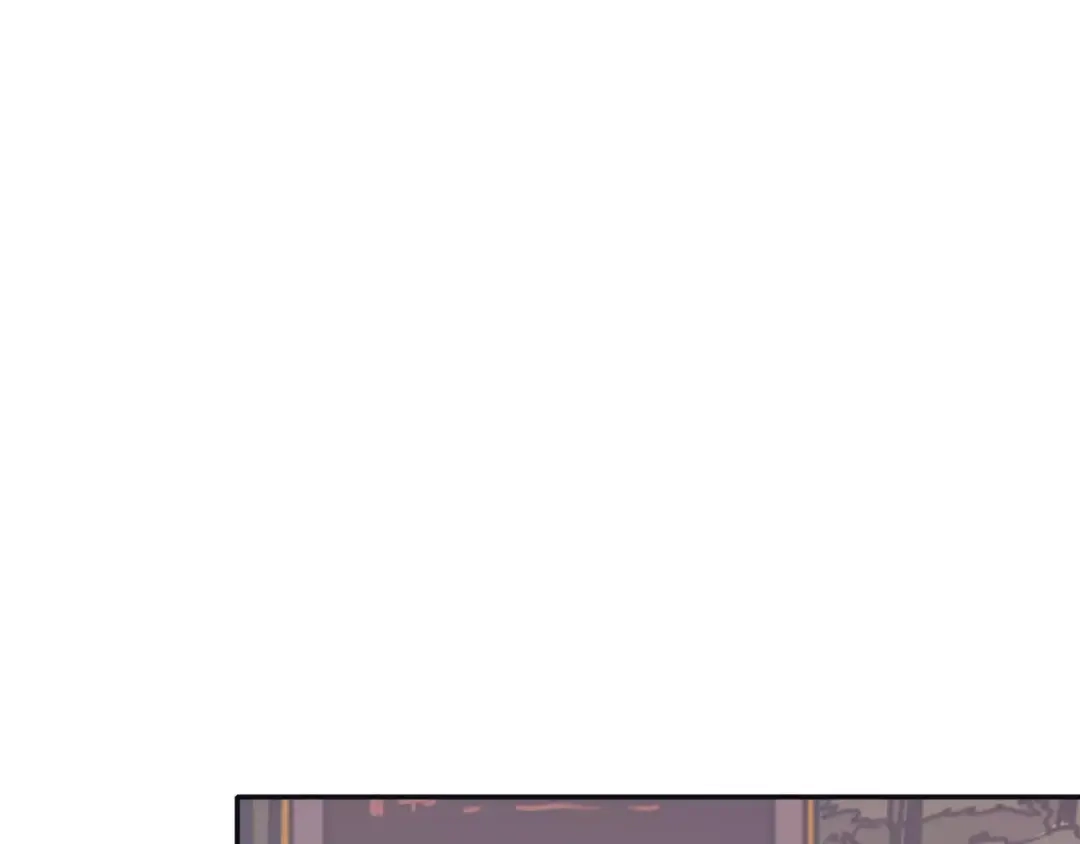 再次暧昧 第21话 巫山公园 第65页