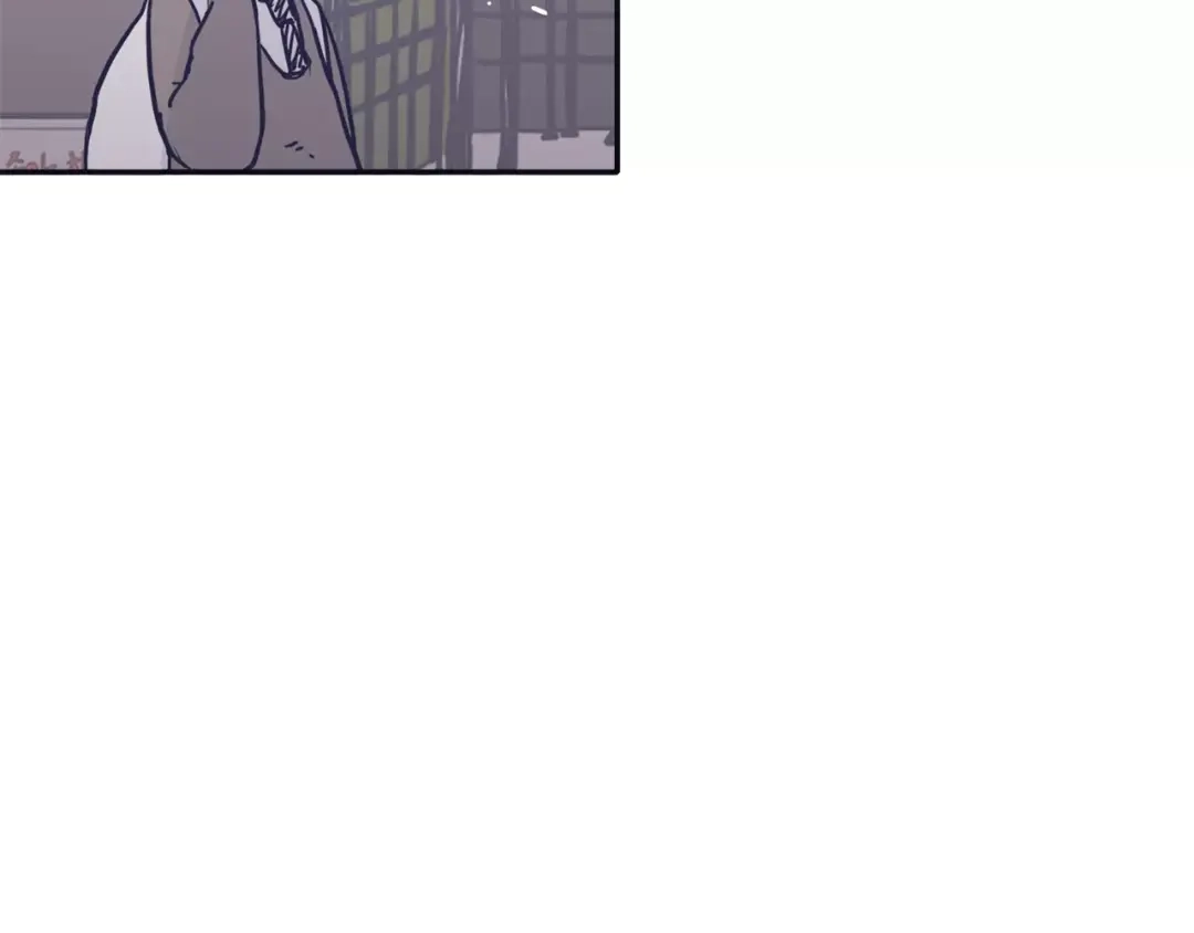 再次暧昧 第21话 巫山公园 第71页