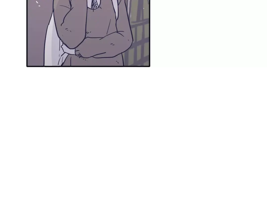 再次暧昧 第21话 巫山公园 第79页