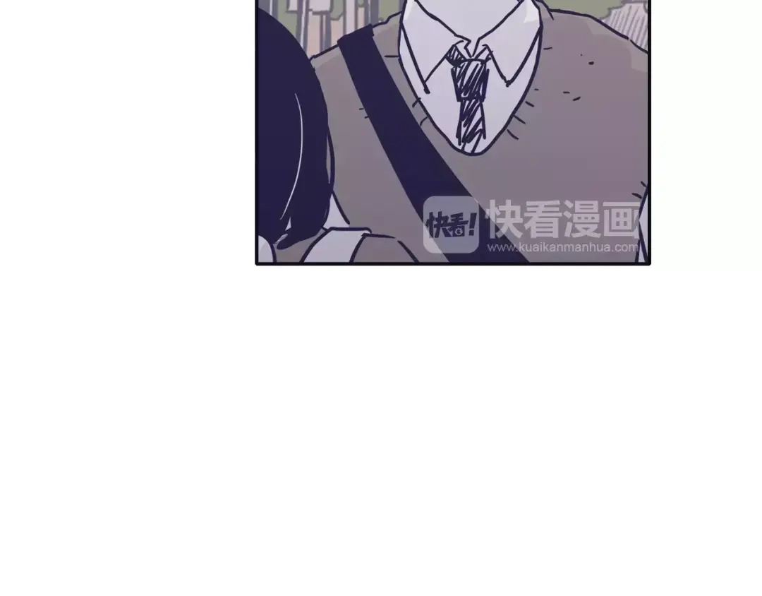 再次暧昧 第21话 巫山公园 第97页