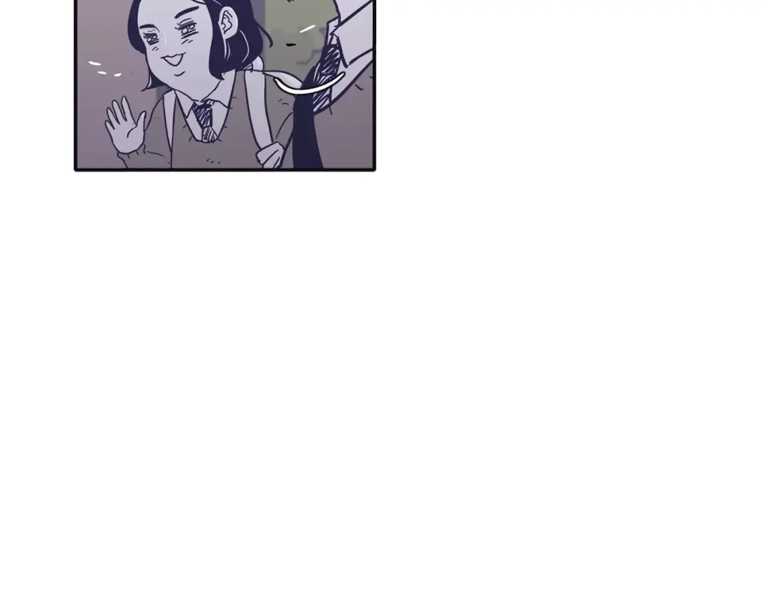 再次暧昧 第21话 巫山公园 第99页