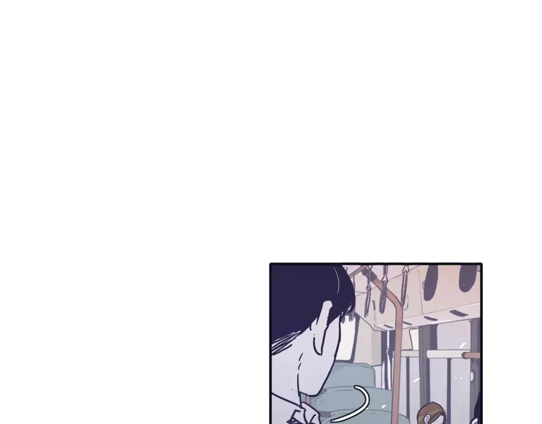 再次暧昧 第22话 你笑起来会很好看 第3页