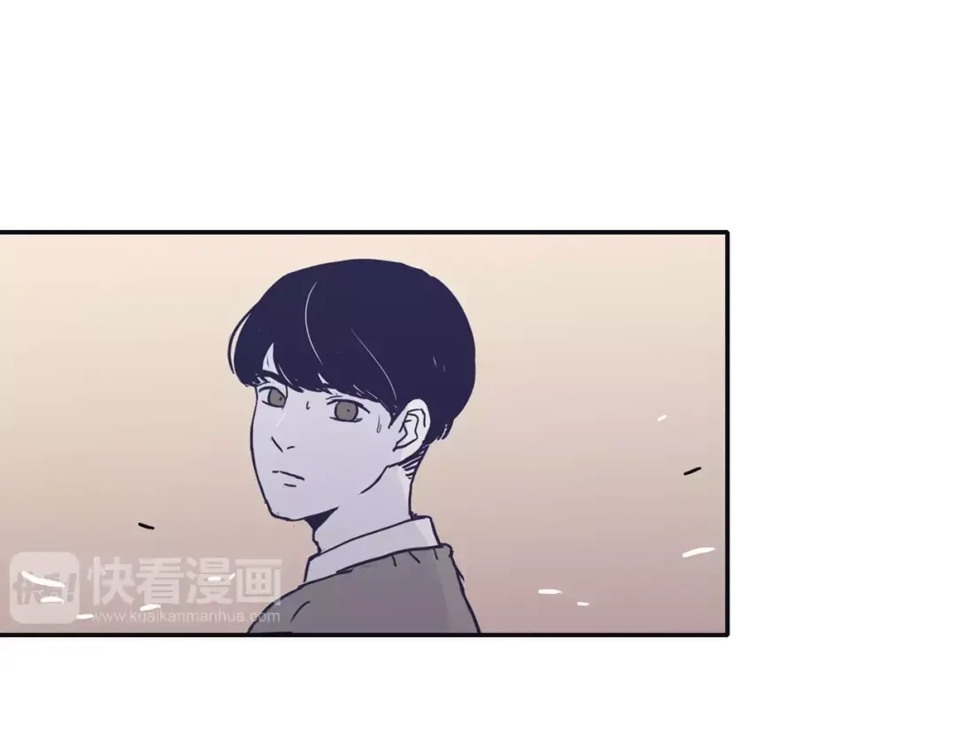 再次暧昧 第22话 你笑起来会很好看 第5页