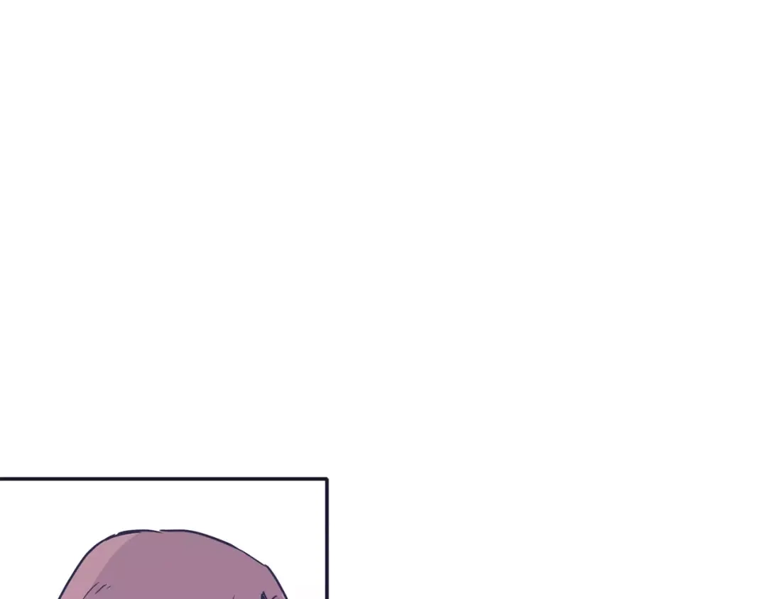 再次暧昧 第23话 为什么要区别对待 第10页