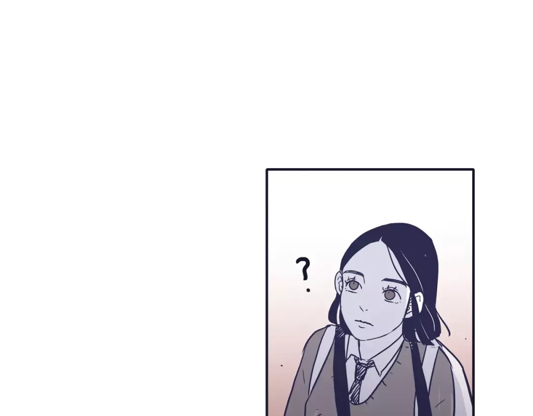 再次暧昧 第23话 为什么要区别对待 第12页