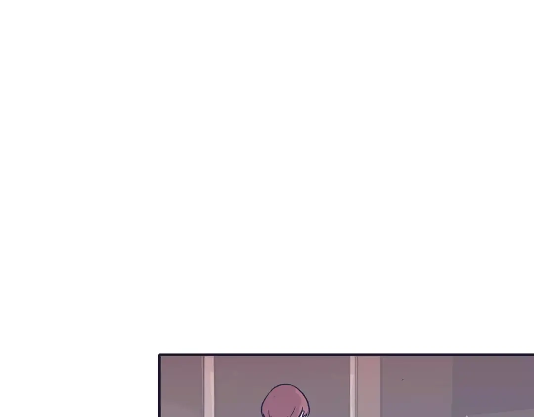 再次暧昧 第23话 为什么要区别对待 第33页