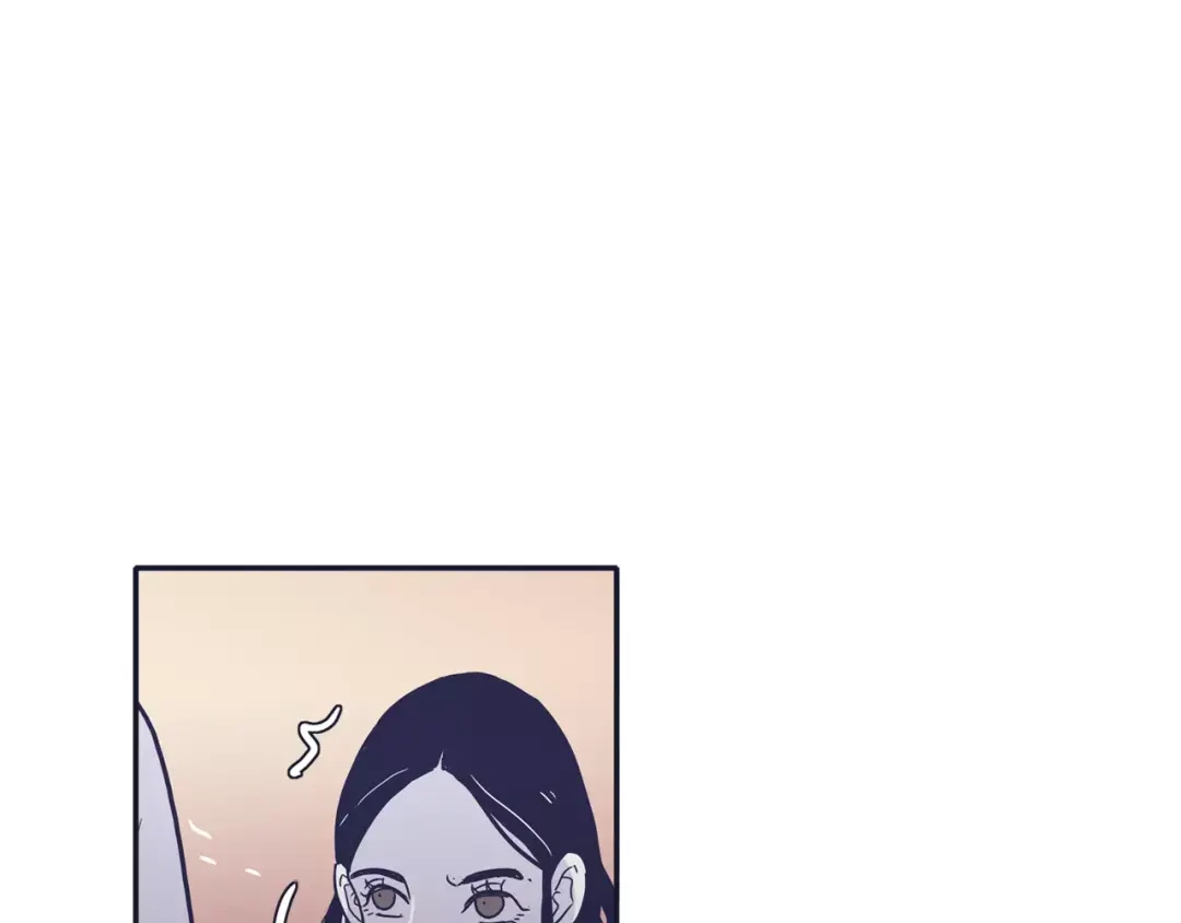 再次暧昧 第23话 为什么要区别对待 第57页