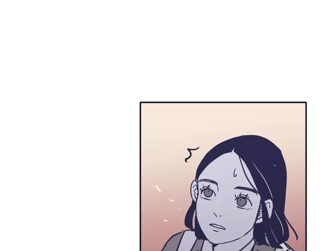 再次暧昧 第24话 你离我远点！ 第58页