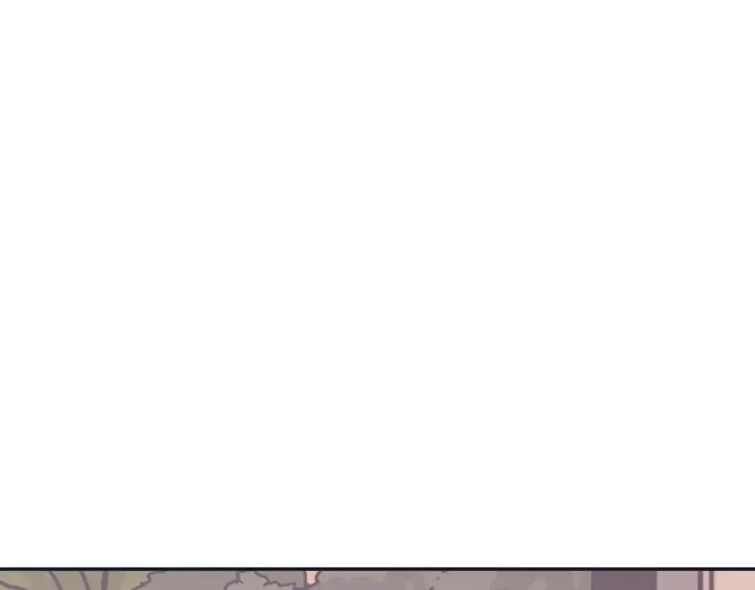 再次暧昧 第24话 你离我远点！ 第96页