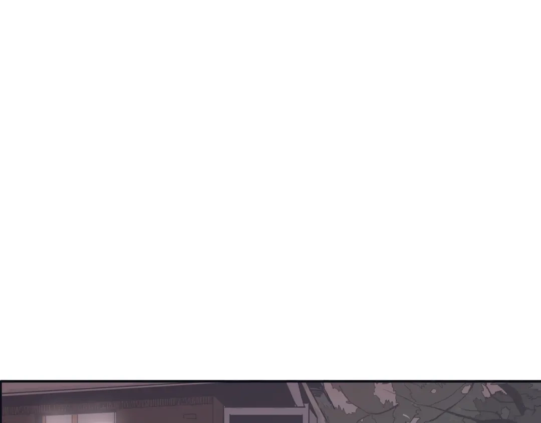 再次暧昧 第26话 有着各自心事的我们 第37页