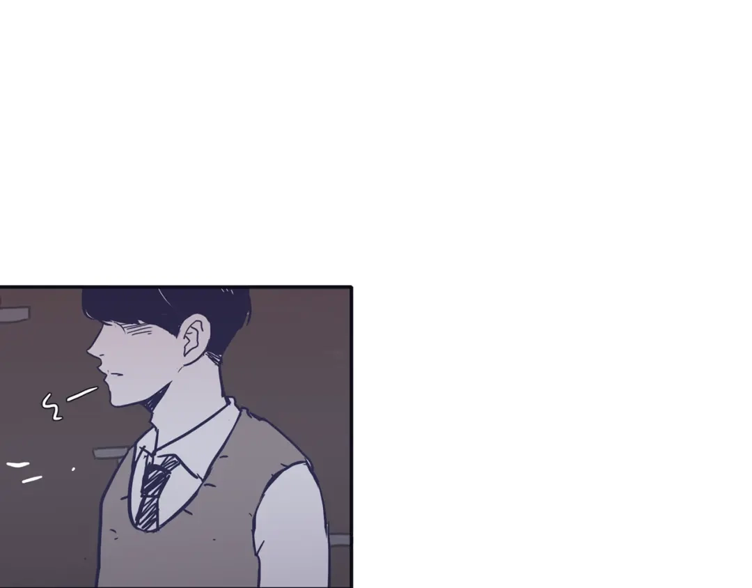 再次暧昧 第26话 有着各自心事的我们 第41页
