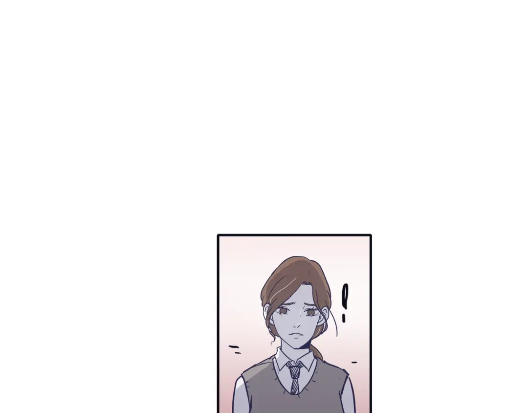 再次暧昧 第26话 有着各自心事的我们 第48页