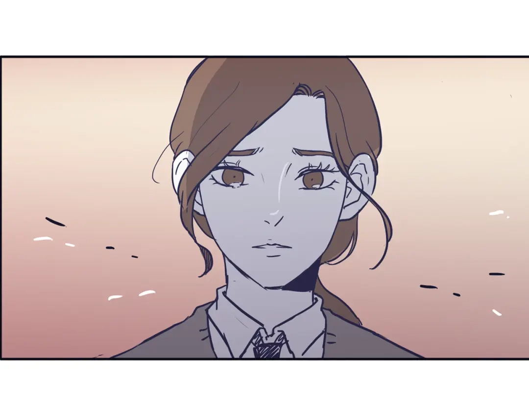 再次暧昧 第26话 有着各自心事的我们 第52页