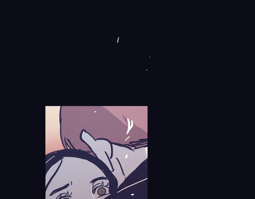 再次暧昧 第26话 有着各自心事的我们 第63页