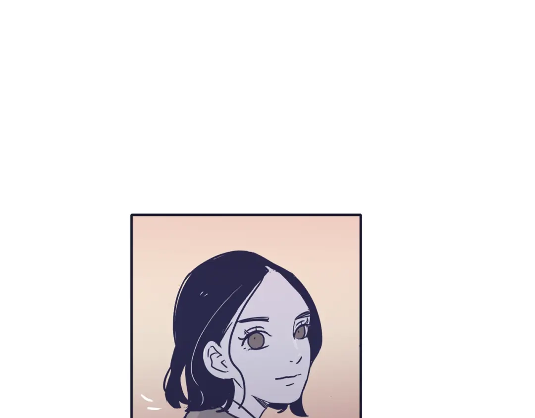 再次暧昧 第27话 除了你俩还有谁 第83页