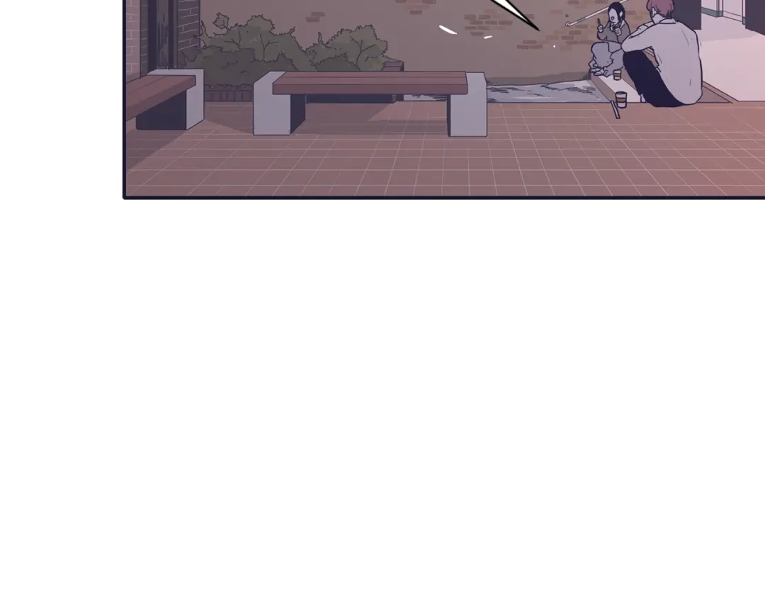 再次暧昧 第27话 除了你俩还有谁 第87页