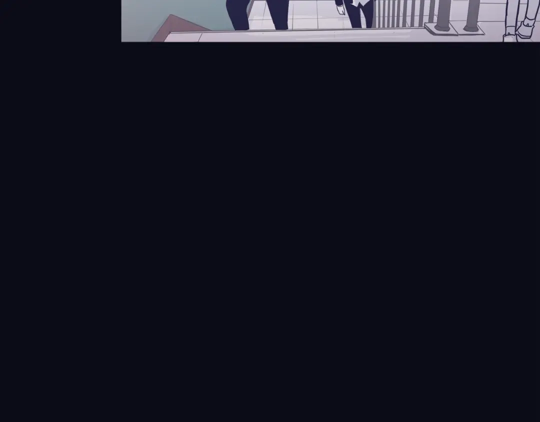 再次暧昧 第29话 机会来了就要抓住 第23页