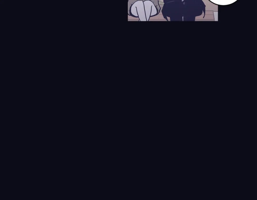 再次暧昧 第29话 机会来了就要抓住 第38页