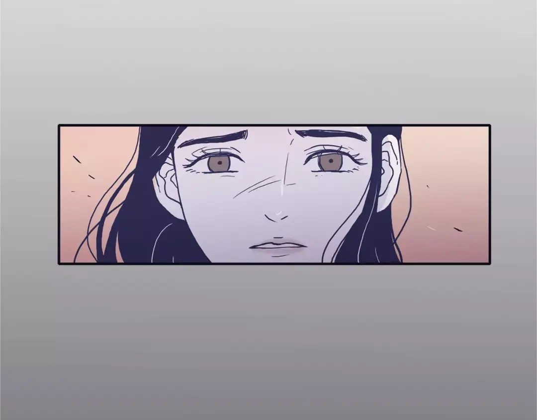 再次暧昧 第2话 太想念你了 第57页