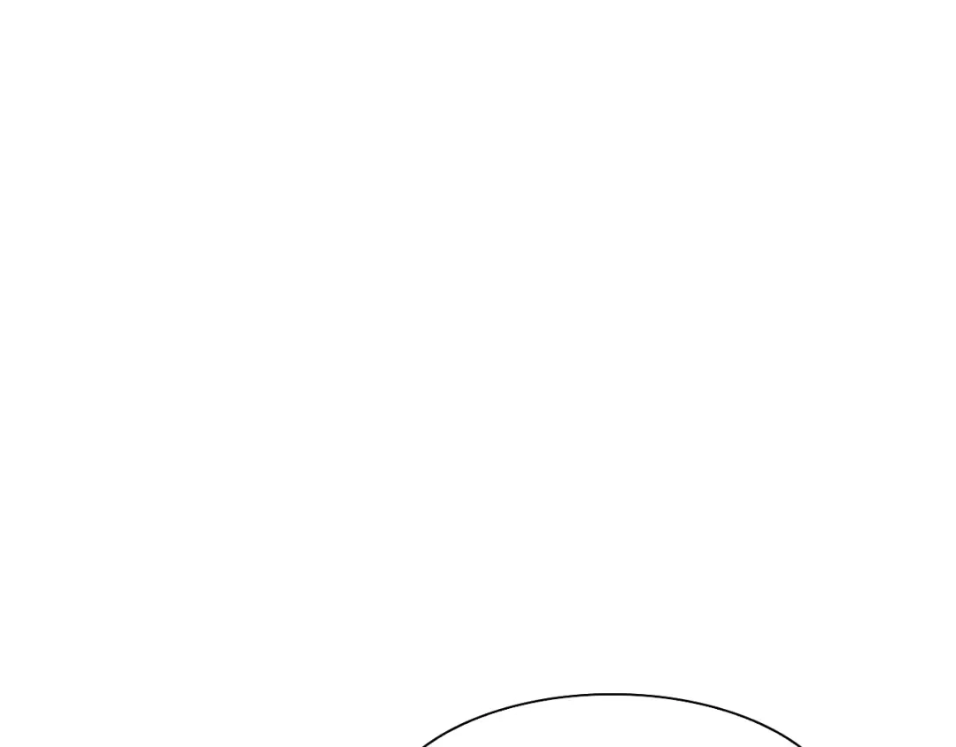 再次暧昧 第30话 贵重的礼物 第105页