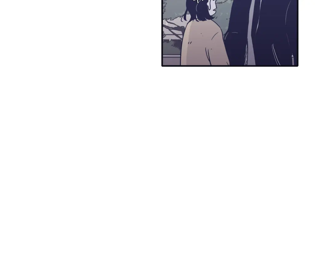 再次暧昧 第30话 贵重的礼物 第13页