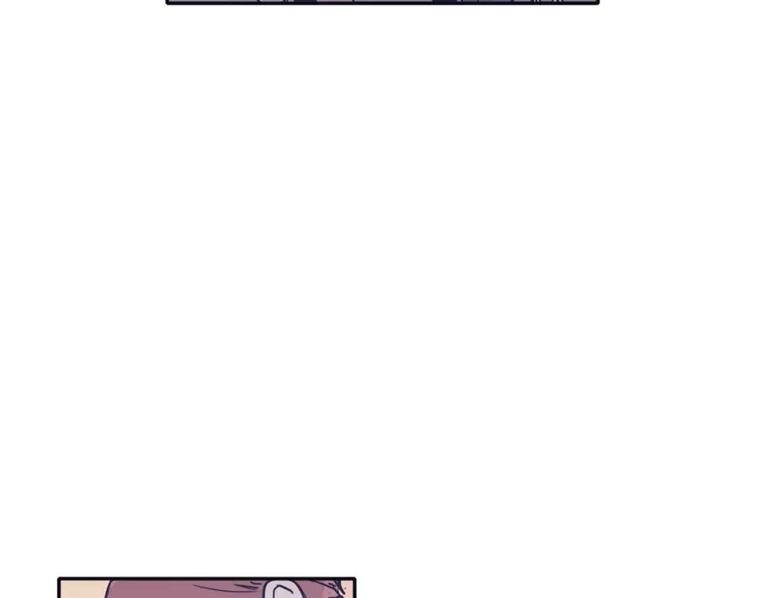 再次暧昧 第30话 贵重的礼物 第24页
