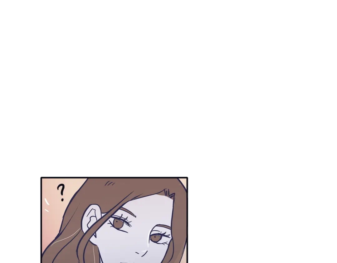 再次暧昧 第30话 贵重的礼物 第62页