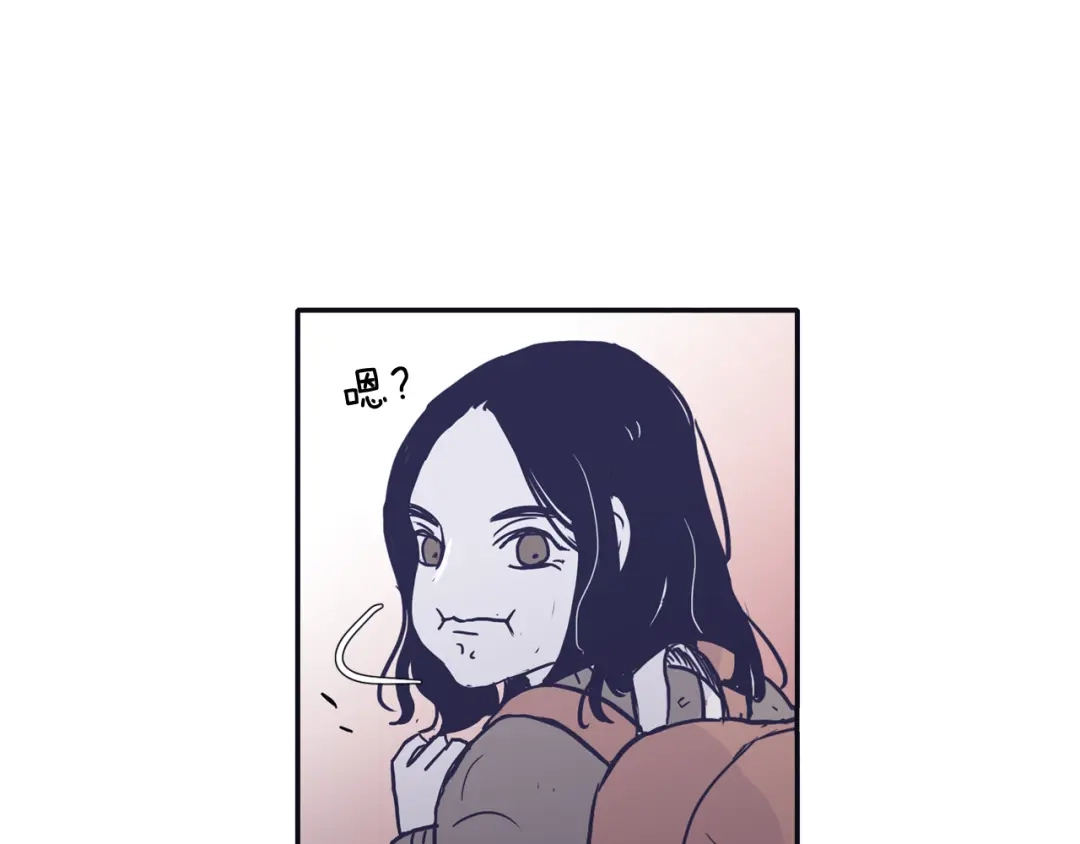 再次暧昧 第30话 贵重的礼物 第70页
