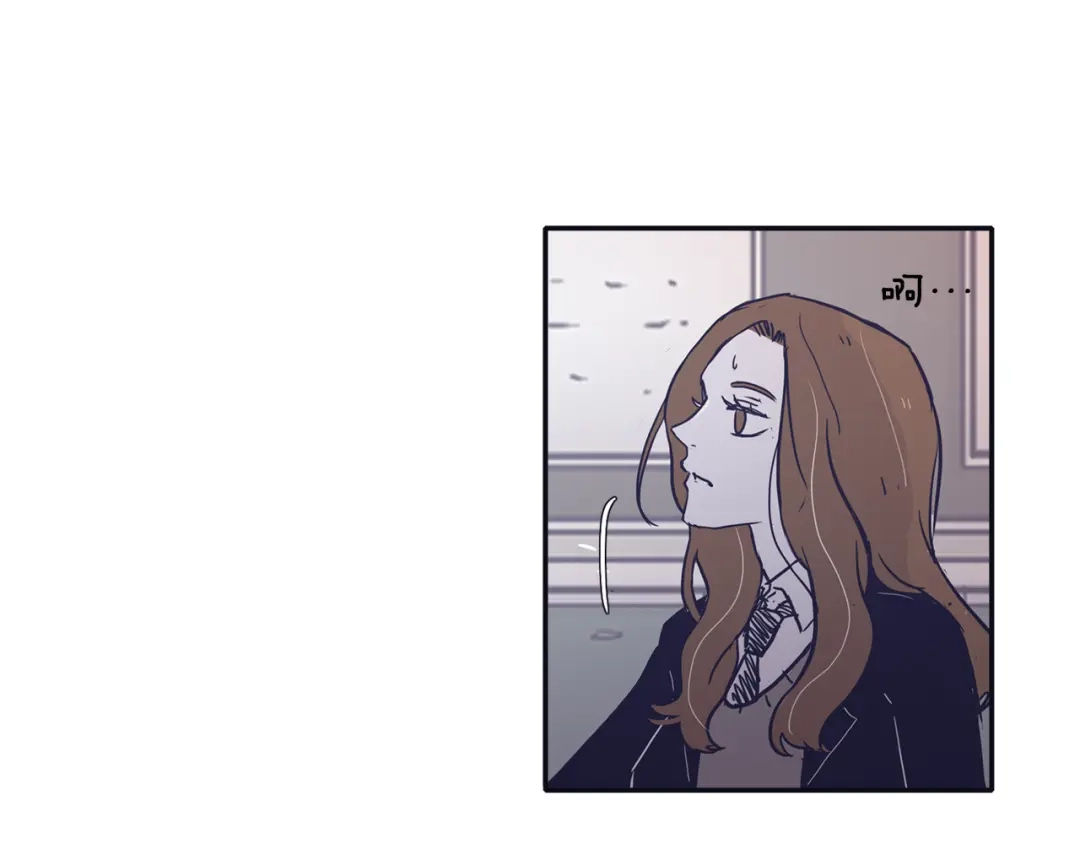 再次暧昧 第30话 贵重的礼物 第72页