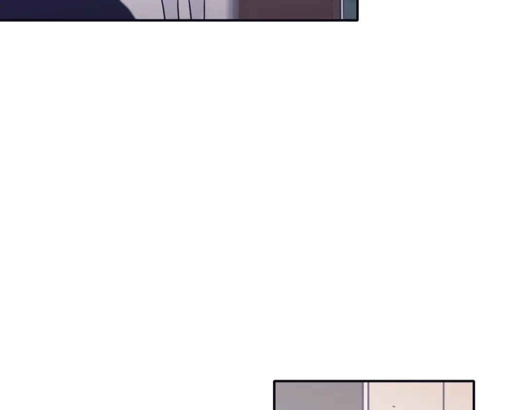 再次暧昧 第30话 贵重的礼物 第76页