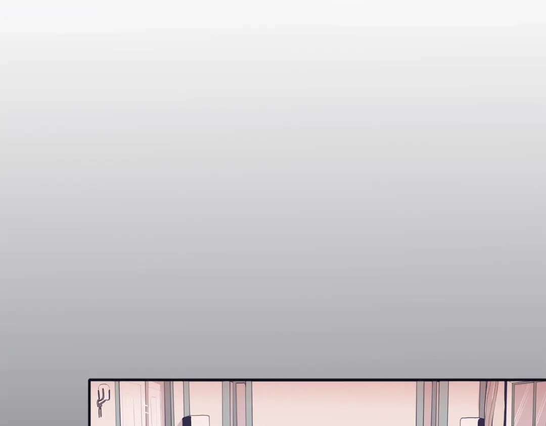 再次暧昧 第31话 高考后的打算 第10页