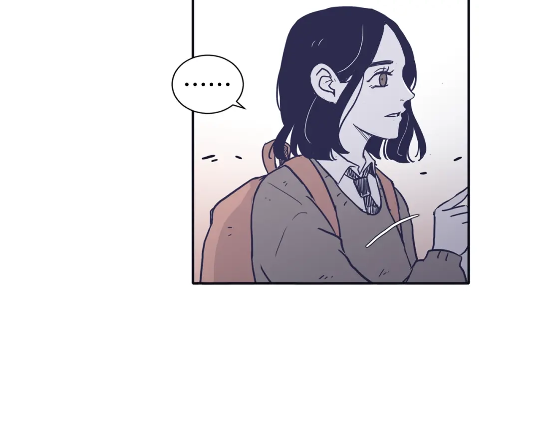 再次暧昧 第31话 高考后的打算 第104页