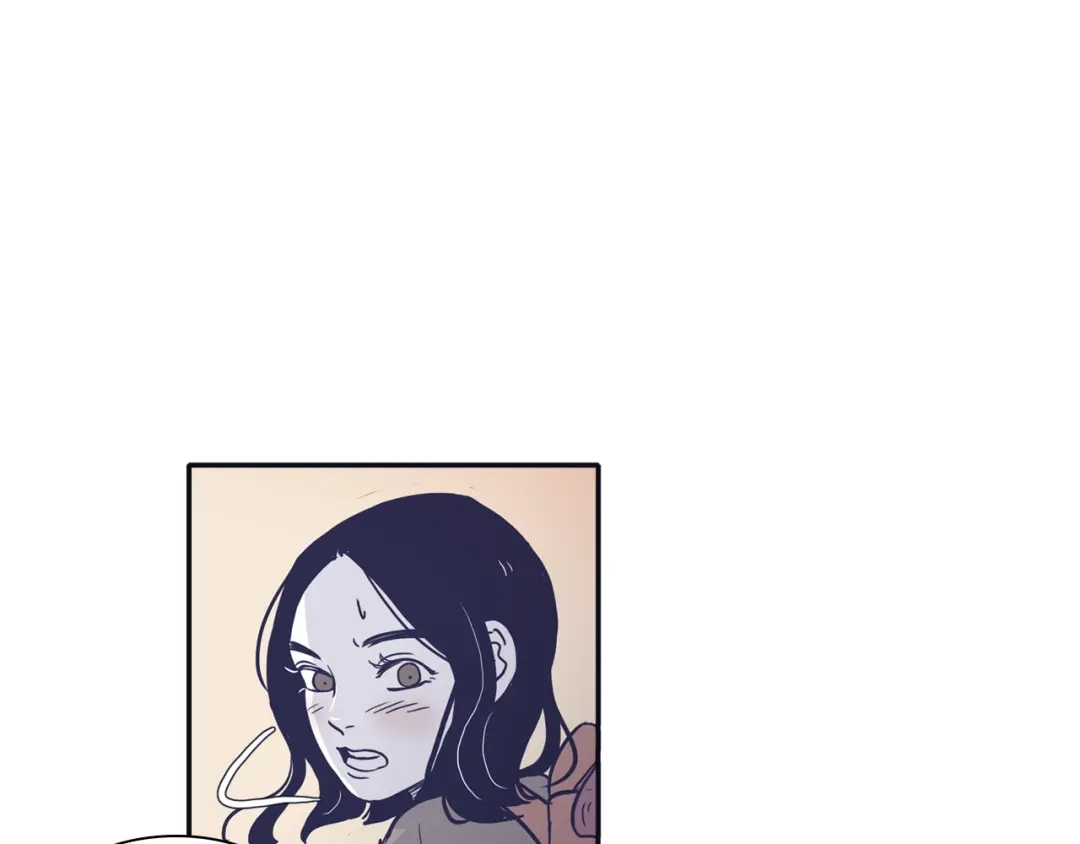 再次暧昧 第31话 高考后的打算 第121页