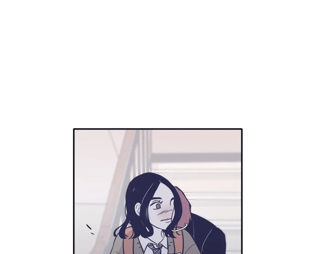 再次暧昧 第31话 高考后的打算 第125页