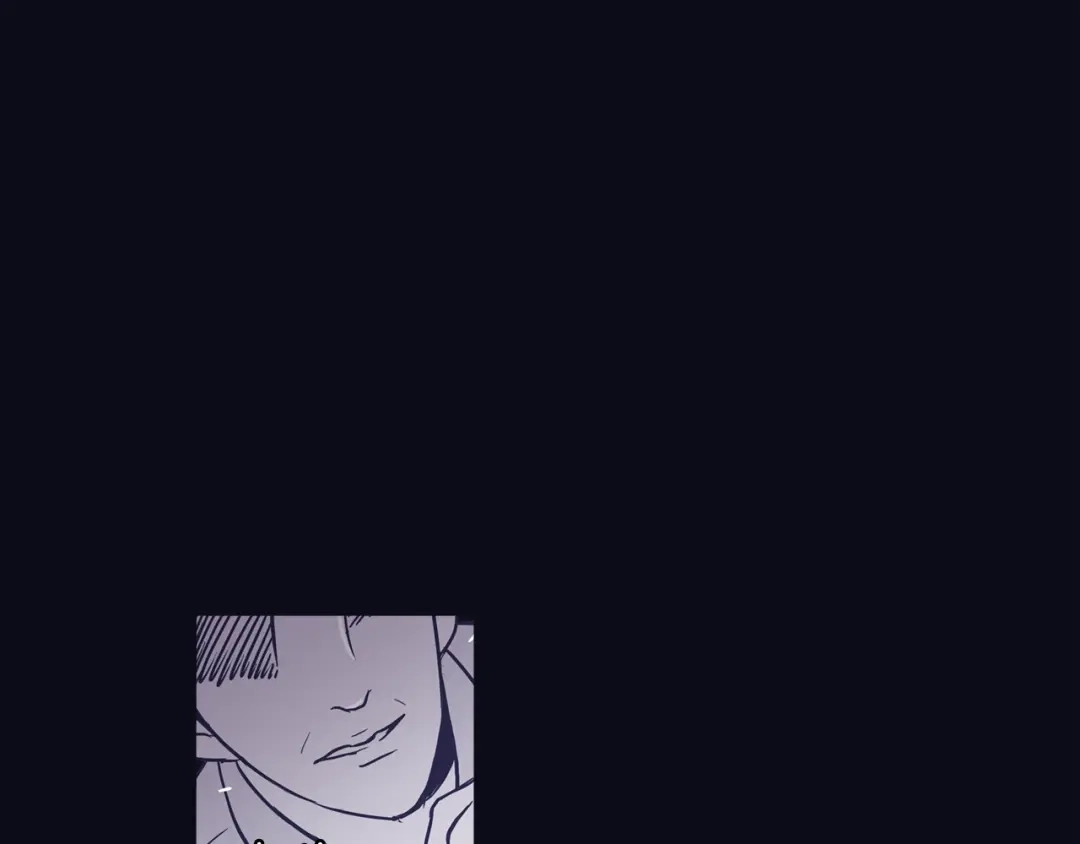 再次暧昧 第31话 高考后的打算 第18页