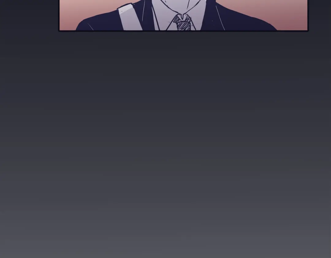 再次暧昧 第31话 高考后的打算 第23页